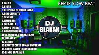 Download lagu Dj Kalah Full Album Remix Terbaru 2024 mp3