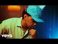 Myshaan - Paint Them With You (Official Music Video)