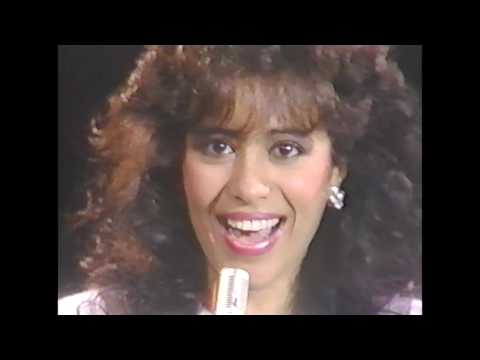 Machrozet Shirei Kfar - Ofra Haza