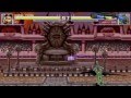 MUGEN Shang Tsung MK2 Vs Honedge