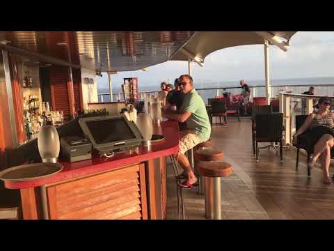 Watch lagu Images Videos Celebrity Equinox Lawn Club, Watch Images Celebrity Equinox Lawn Club free Watch Images, Watch Images Celebrity Equinox Lawn Club