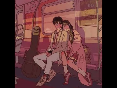 Bewafai | Slowed Reverb | Zohaib Amjad Ft.Dr Zeus