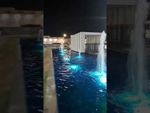 Goiás, pracinha em Edéia