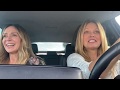 Mu V S Demure Malibu Cruise