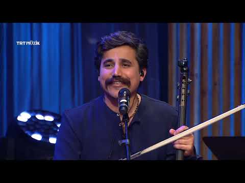 Uğur Önür - Gelive Gidive Tın Tıngırda ( Evren Köyün Alt Yanında )