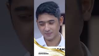 Download lagu ANDIN MANJA-MANJAAN KE MAS AL PAS LAGI SAKIT MINTA MAKAN SEPIRING BERDUA.. #shorts mp3 Download lagu ANDIN MANJA-MANJAAN KE MAS AL PAS LAGI SAKIT MINTA MAKAN SEPIRING BERDUA.. #shorts mp3