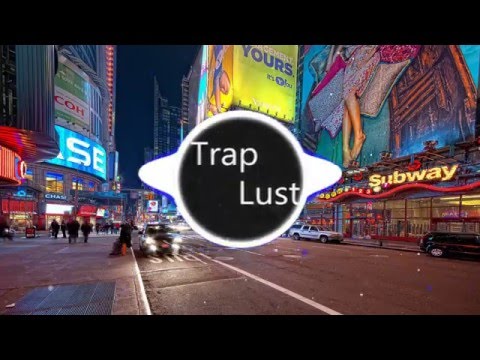 Jo Cohen & King - Born To Be A King