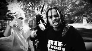 TIGER BLOOD (REMIX) - TONY YAYO FT. UNCLE MURDA, SMIZZY, CLIPZ, MR COMFORTABLE, PILLZ LOC &amp; DBTHADON