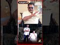 Thevar Magan First Shot Vela Ramamoorthy Shorts