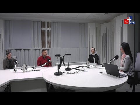 Argumenti - 7.10.2019.