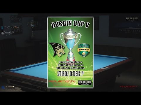 9b Robb Saez v Bibhor Strestha Durbin Cup 10 2015