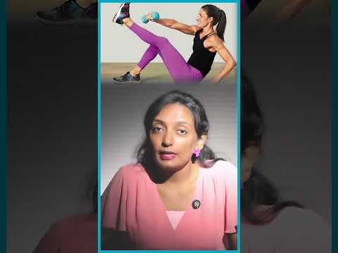 What Is Low Lying Placenta?