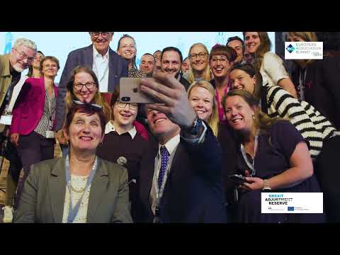 European Association Summit