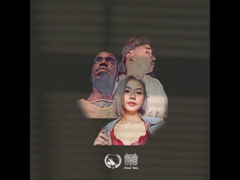 Kwago Gang Konsiderasyon - P will x Ynnah Arensol x Drakie J (@DefJamPhilippines )