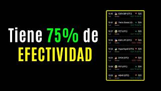 Te enseño una ESTRATEGIA Sencilla