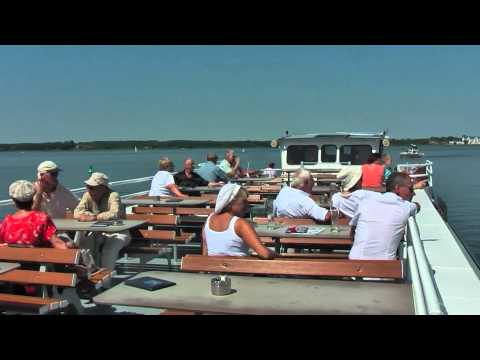 Alle in einem Boot, By Black Helmet Productions