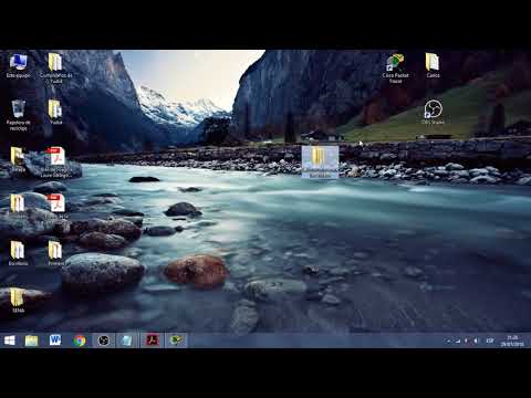 2.4.1.2 Packet Tracer   Skills Integration Challenge