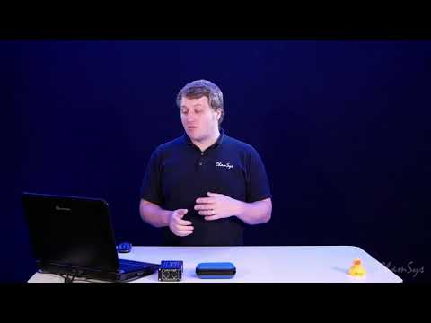 ChamSys MagicQ Basic Training: Editing Cues