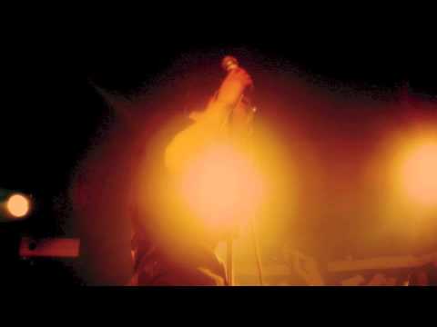 P.K.14 青春公共王國 - 快