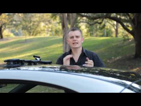 PUSHYS REVIEW : SEASUCKER MINI BOMBER