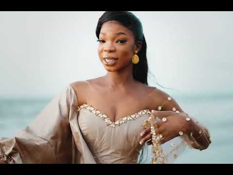 Awa Gambia - Jambar (official video)