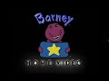 Barney Website Screen Barney Home Video Lionsgate HiT Entertainment 2005 2006 2009