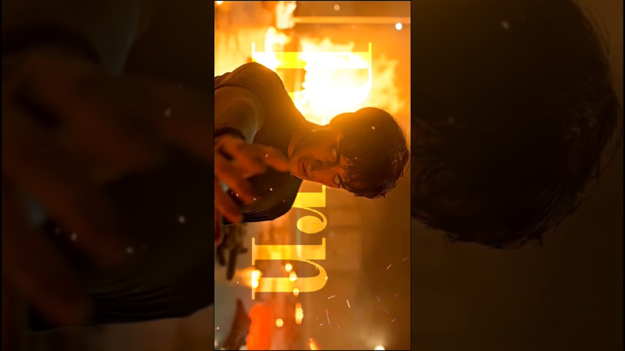 Will byers - stranger things edit ❤️ |let the world ❤️‍🔥 #strangerthings5#strangerthings#willbyers