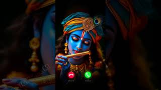 Download lagu mahabharat baansuri ringtone#sad ringtone. #music mp3