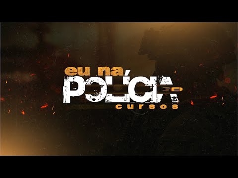 SUPER REVISÃO HISTÓRIA PMBA SD!!