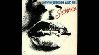SOUTHSIDE JOHNNY & THE ASBURY JUKES - Why  ('80)