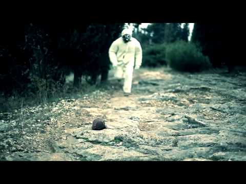 Kayleth - Secret Place - (StonerRockItalia)