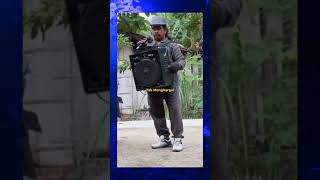 Download lagu Pak slamet pengamen viral #beranda #viral #pengamen #fyp mp3 Download lagu Pak slamet pengamen viral #beranda #viral #pengamen #fyp mp3