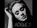 Adele - Turning Tables.. 