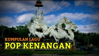 Download lagu Kumpulan Lagu Pop Kenangan | Orgen Tunggal Yamaha Psr-sx 700 mp3