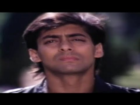 Sajana Tere Bin Kya Jeena — watch video