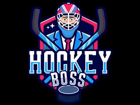 Podpoř vývoj HockeyBoss i ty