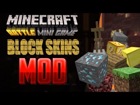 Minecraft Hack Injector Micro Usb F