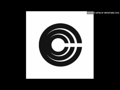 Capital City Crew - Soldier