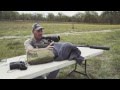Armasight by FLIR Predator 640 Video #1