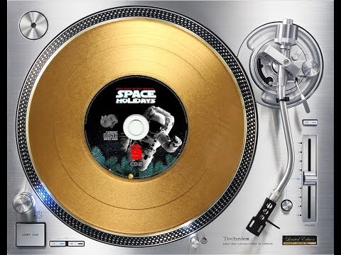 BELLATRIX - ACTION (ORIGINAL VERSION) (℗2017 / ©2019)