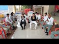 Kya Tumhe Pata Hai A Gulshan Song By NOSHAD Band Khilchipur Dist Rajgarh मध्य प्रद�