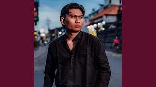 Download lagu Ngelah Demenan Di Sisi mp3 Download lagu Ngelah Demenan Di Sisi mp3