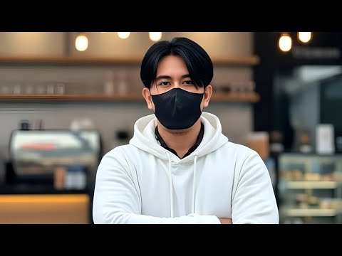 BANGZUMA MEMBUAT OTEN INI KABUR SETELAH MENTOK YG KELUAR DR KUBUR ADALAH TUYUL..