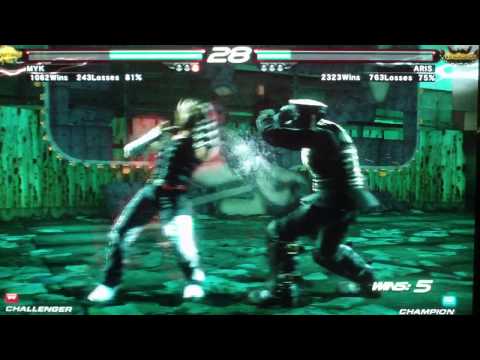 T6 BR MYK [lar] v Aris [dra] - 5