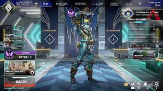 Apex Legends