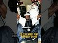 50 Cent Makes Sure Everybody S Good Tony Yayo On 50 Cent And Money