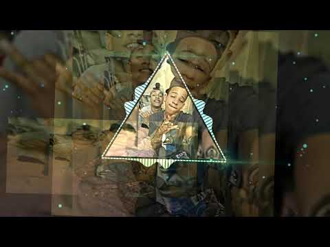 MC TH  MC CABELINHO E WCNOBEAT