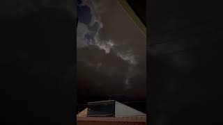 #UFO#未確認飛行物体　　　　　　　　　　まさか！隠れてるつもりか❗️草