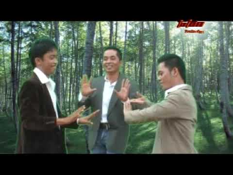 ho sipangolu au - lagu rohani style voice