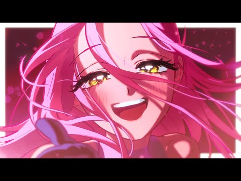 KARMA Alien Stage french ver.